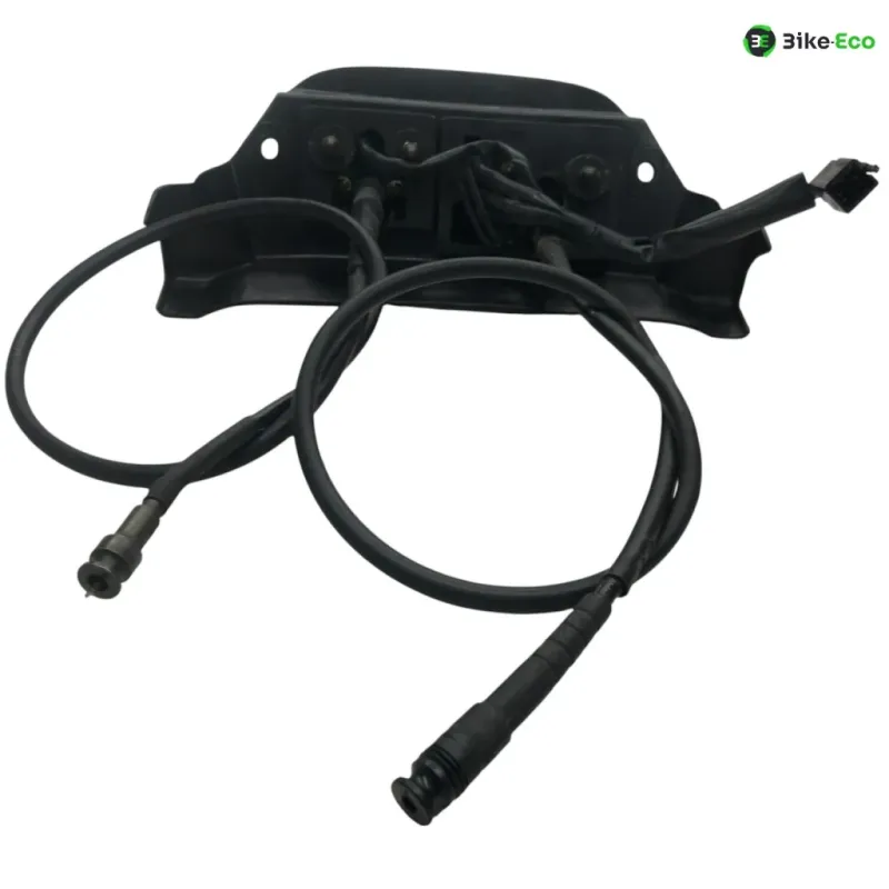Compteur HONDA NX 125 1990-1997 TRANSCITY
