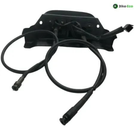 Compteur HONDA NX 125 1990-1997 TRANSCITY