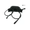 Compteur HONDA NX 125 1990-1997 TRANSCITY Compteur HONDA NX 125 1990-1997 TRANSCITY