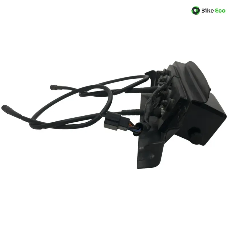 Compteur HONDA NX 125 1990-1997 TRANSCITY