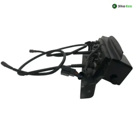 Compteur HONDA NX 125 1990-1997 TRANSCITY