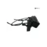 Compteur HONDA NX 125 1990-1997 TRANSCITY Compteur HONDA NX 125 1990-1997 TRANSCITY
