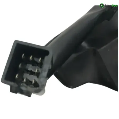 Compteur HONDA NX 125 1990-1997 TRANSCITY