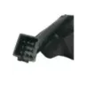 Compteur HONDA NX 125 1990-1997 TRANSCITY Compteur HONDA NX 125 1990-1997 TRANSCITY
