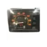 Compteur HONDA NX 125 1990-1997 TRANSCITY Compteur HONDA NX 125 1990-1997 TRANSCITY