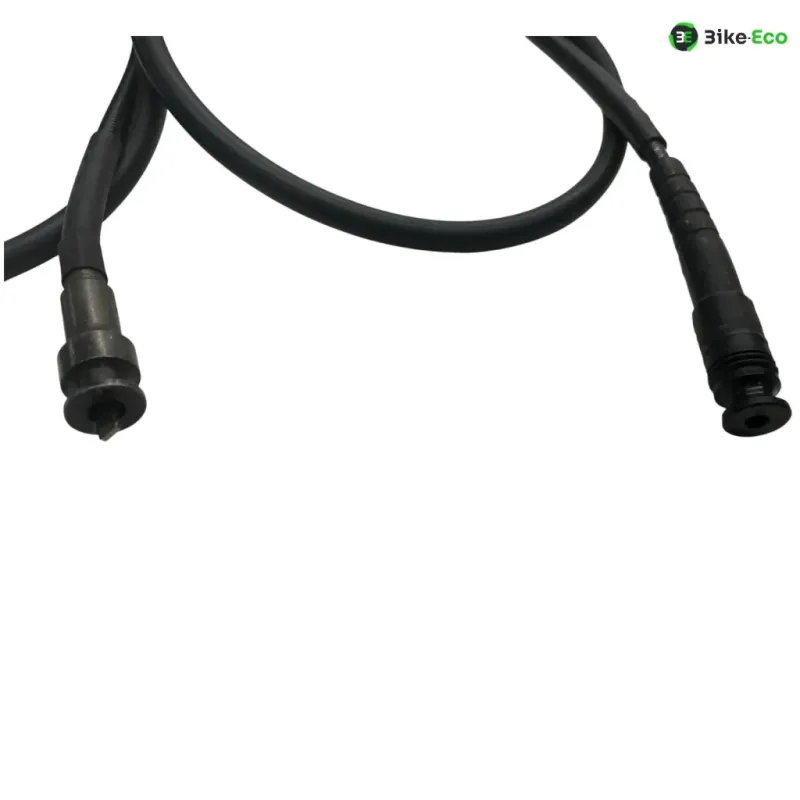 Compteur HONDA NX 125 1990-1997 TRANSCITY