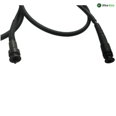 Compteur HONDA NX 125 1990-1997 TRANSCITY