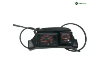 Compteur HONDA NX 125 1990-1997 TRANSCITY