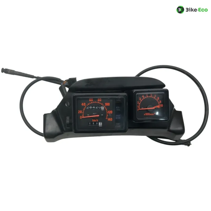Compteur HONDA NX 125 1990-1997 TRANSCITY