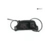 Compteur HONDA NX 125 1990-1997 TRANSCITY Compteur HONDA NX 125 1990-1997 TRANSCITY