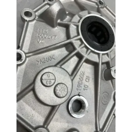 Carter transmission BMW CE 04 2021-2024