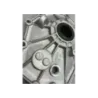 Carter transmission BMW CE 04 2021-2024