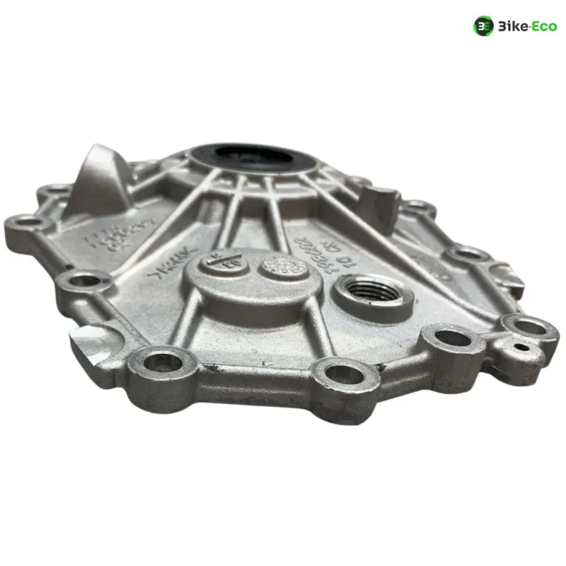 Carter transmission BMW CE 04 2021-2024