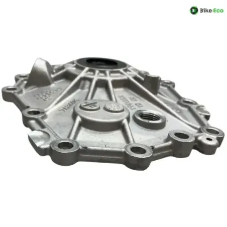 Carter transmission BMW CE 04 2021-2024