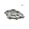 Carter transmission BMW CE 04 2021-2024