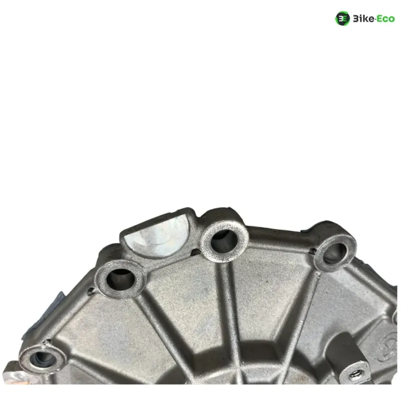 Carter transmission BMW CE 04 2021-2024