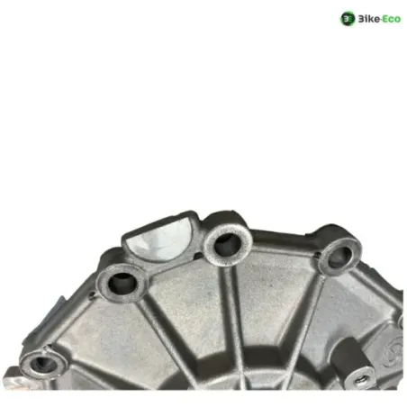 Carter transmission BMW CE 04 2021-2024
