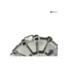 Carter transmission BMW CE 04 2021-2024