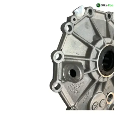 Carter transmission BMW CE 04 2021-2024