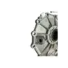 Carter transmission BMW CE 04 2021-2024