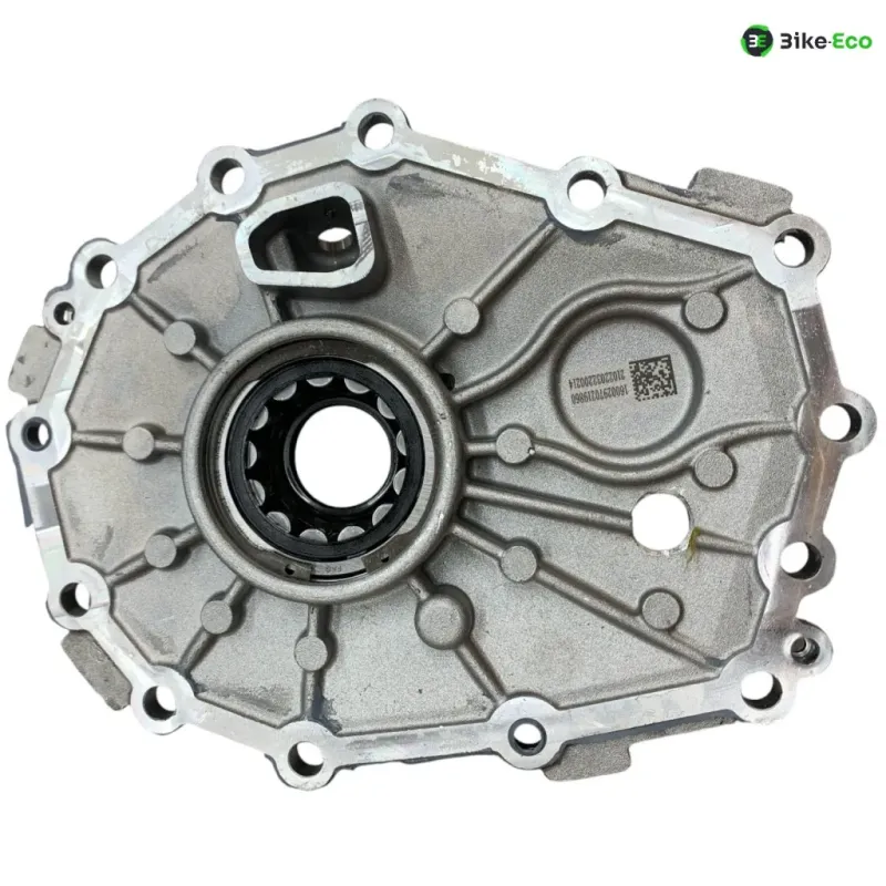 Carter transmission BMW CE 04 2021-2024