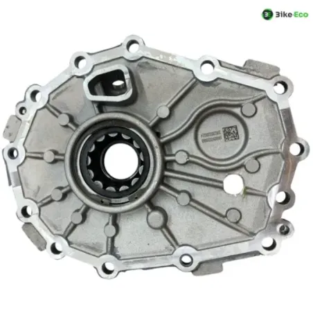 Carter transmission BMW CE 04 2021-2024