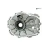 Carter transmission BMW CE 04 2021-2024