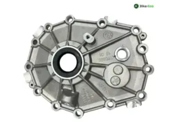 Carter transmission BMW CE 04 2021-2024