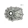 Carter transmission BMW CE 04 2021-2024