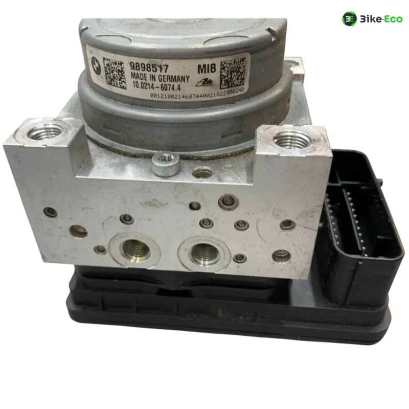 Module ABS BMW R 1250 RT 2019-2020