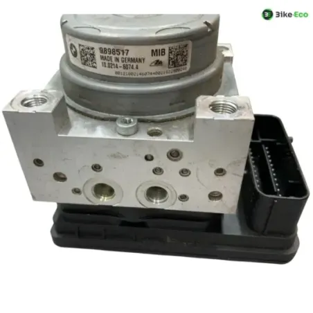 Module ABS BMW R 1250 RT 2019-2020