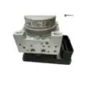 Module ABS BMW R 1250 RT 2019-2020