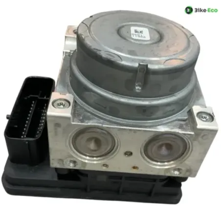 Module ABS BMW R 1250 RT 2019-2020