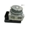 Module ABS BMW R 1250 RT 2019-2020