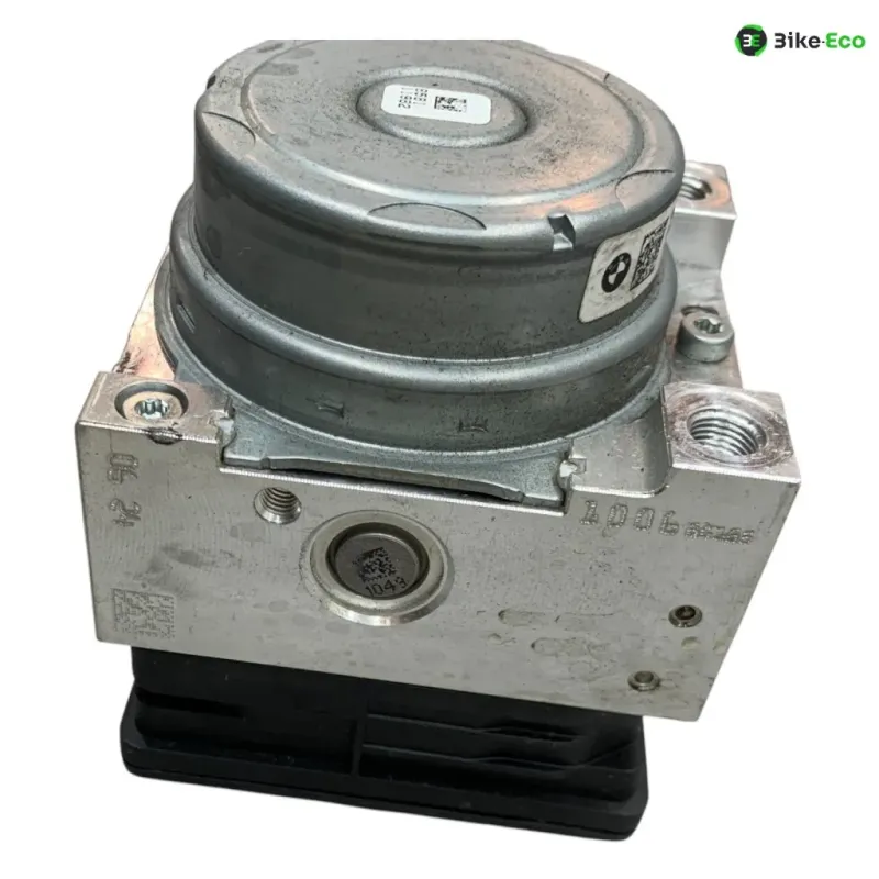 Module ABS BMW R 1250 RT 2019-2020