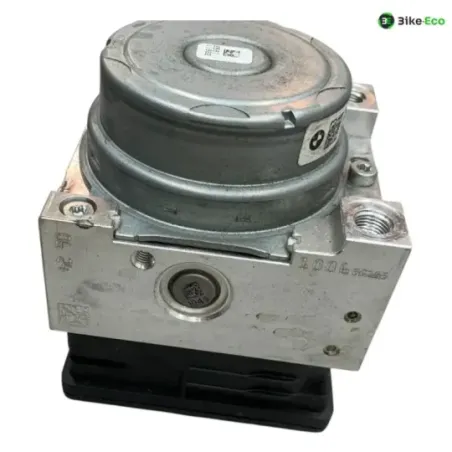 Module ABS BMW R 1250 RT 2019-2020