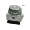 Module ABS BMW R 1250 RT 2019-2020