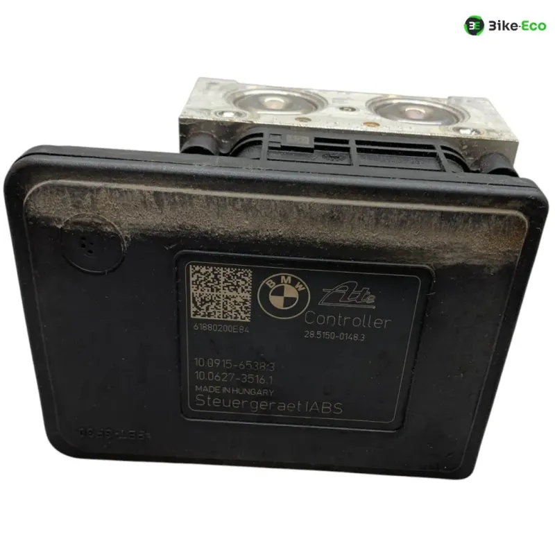 Module ABS BMW R 1250 RT 2019-2020