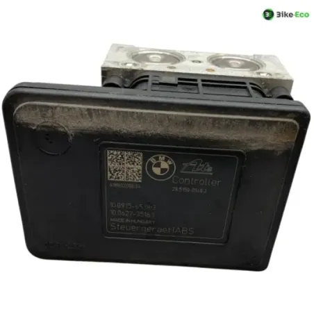 Module ABS BMW R 1250 RT 2019-2020