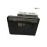 Module ABS BMW R 1250 RT 2019-2020