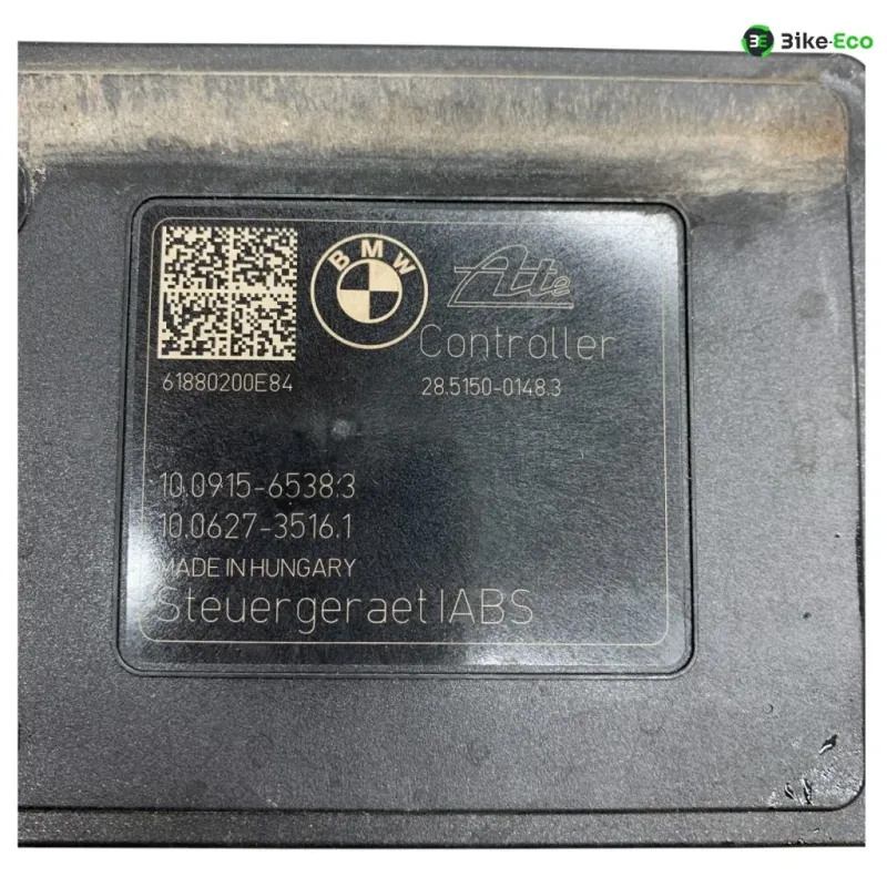Module ABS BMW R 1250 RT 2019-2020