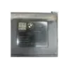 Module ABS BMW R 1250 RT 2019-2020