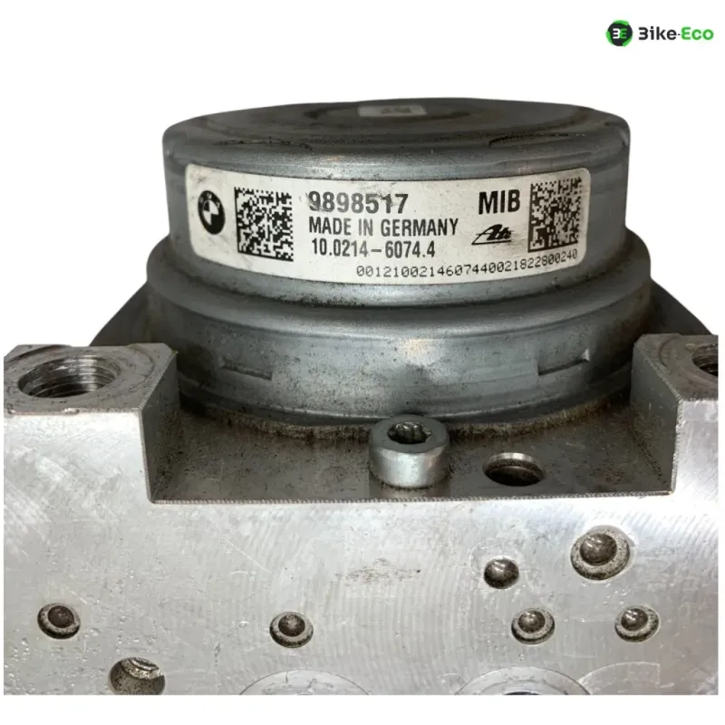 Module ABS BMW R 1250 RT 2019-2020