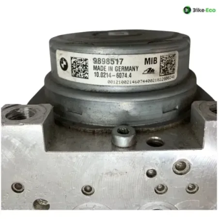 Module ABS BMW R 1250 RT 2019-2020