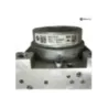 Module ABS BMW R 1250 RT 2019-2020