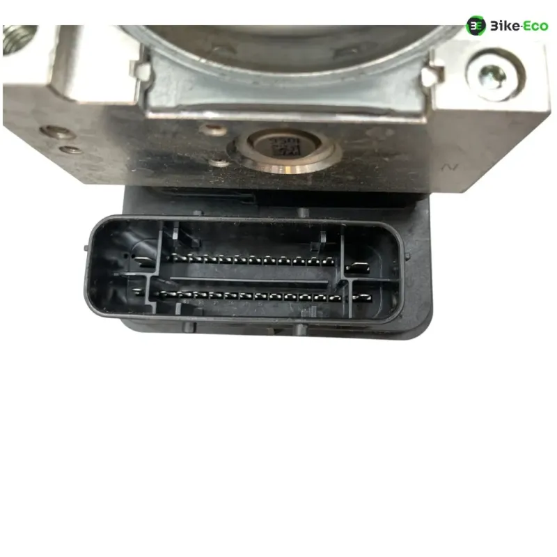 Module ABS BMW R 1250 RT 2019-2020