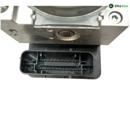 Module ABS BMW R 1250 RT 2019-2020