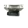 Module ABS BMW R 1250 RT 2019-2020
