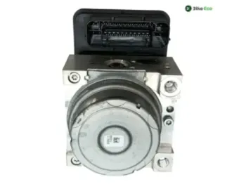 Module ABS BMW R 1250 RT 2019-2020