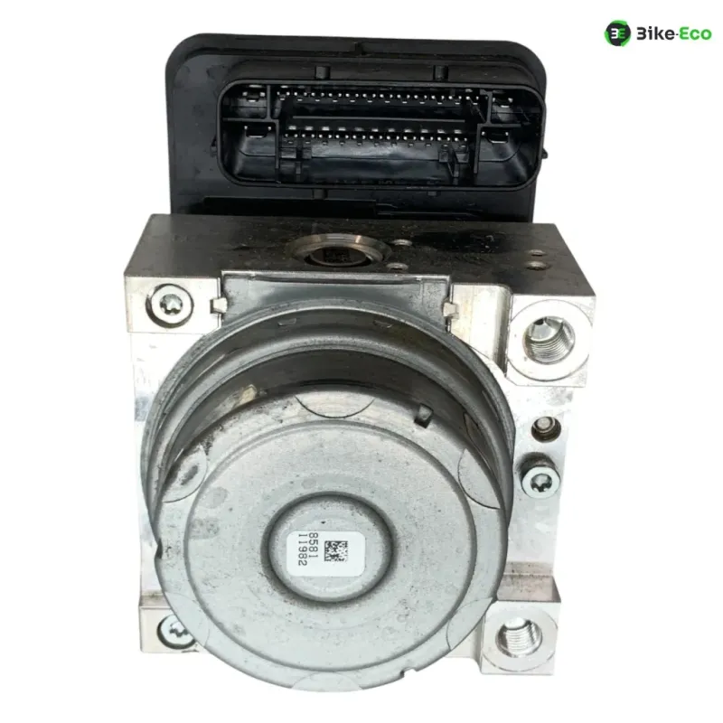 Module ABS BMW R 1250 RT 2019-2020